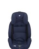 Joie stages Car Seat (group 0+/1/2) - Navy Blazer image number 3
