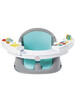 Infantino Music&Lights 3-In-1 Discovery Seat & Booster image number 4