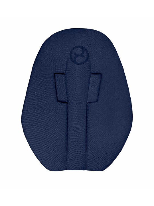 Cybex Mios Comfort Inlay - Midnight Blue image number 1