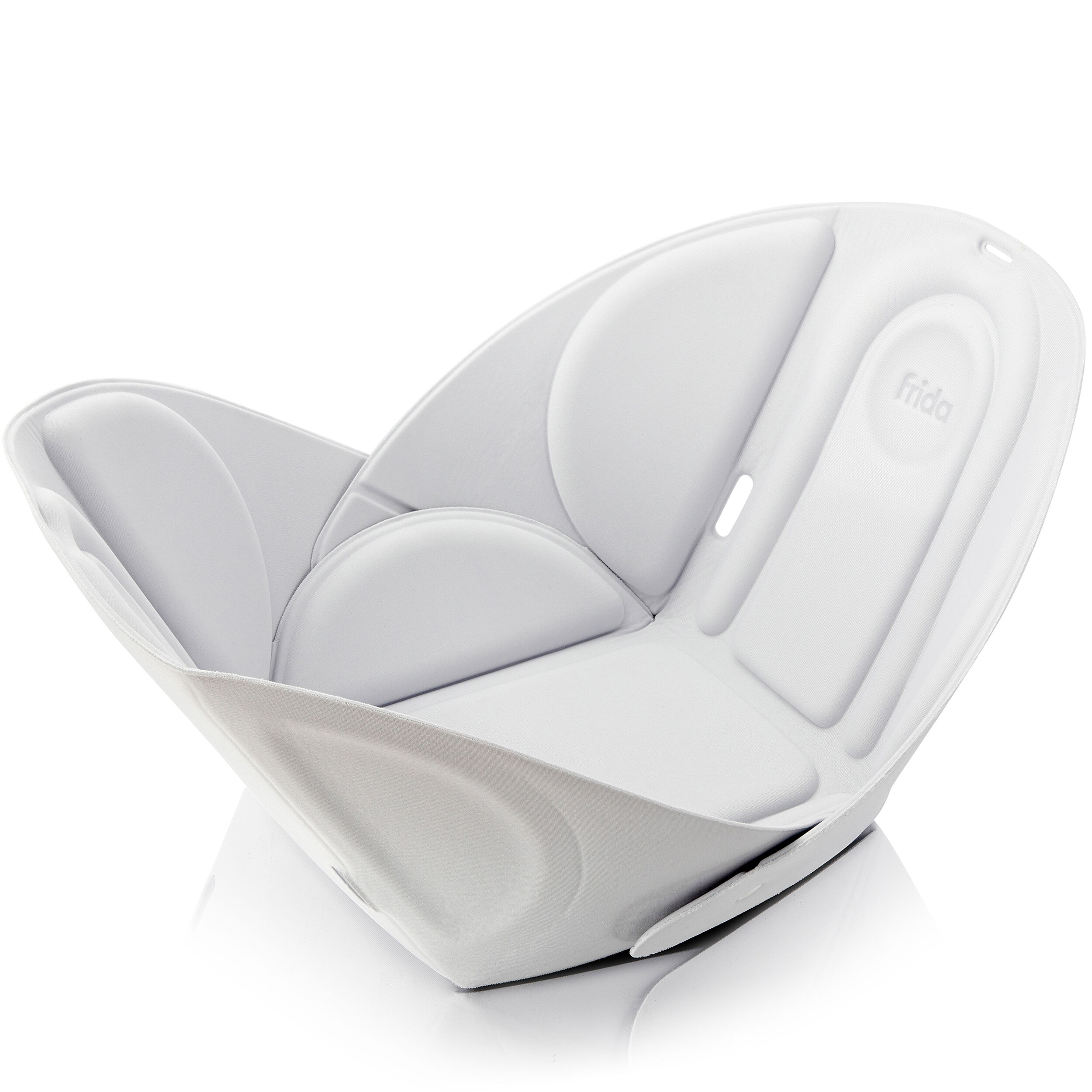 Frida Soft Sink Bath Solution image number 2