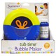 Summer Infant Tub Time™ Bubble Maker image number 1