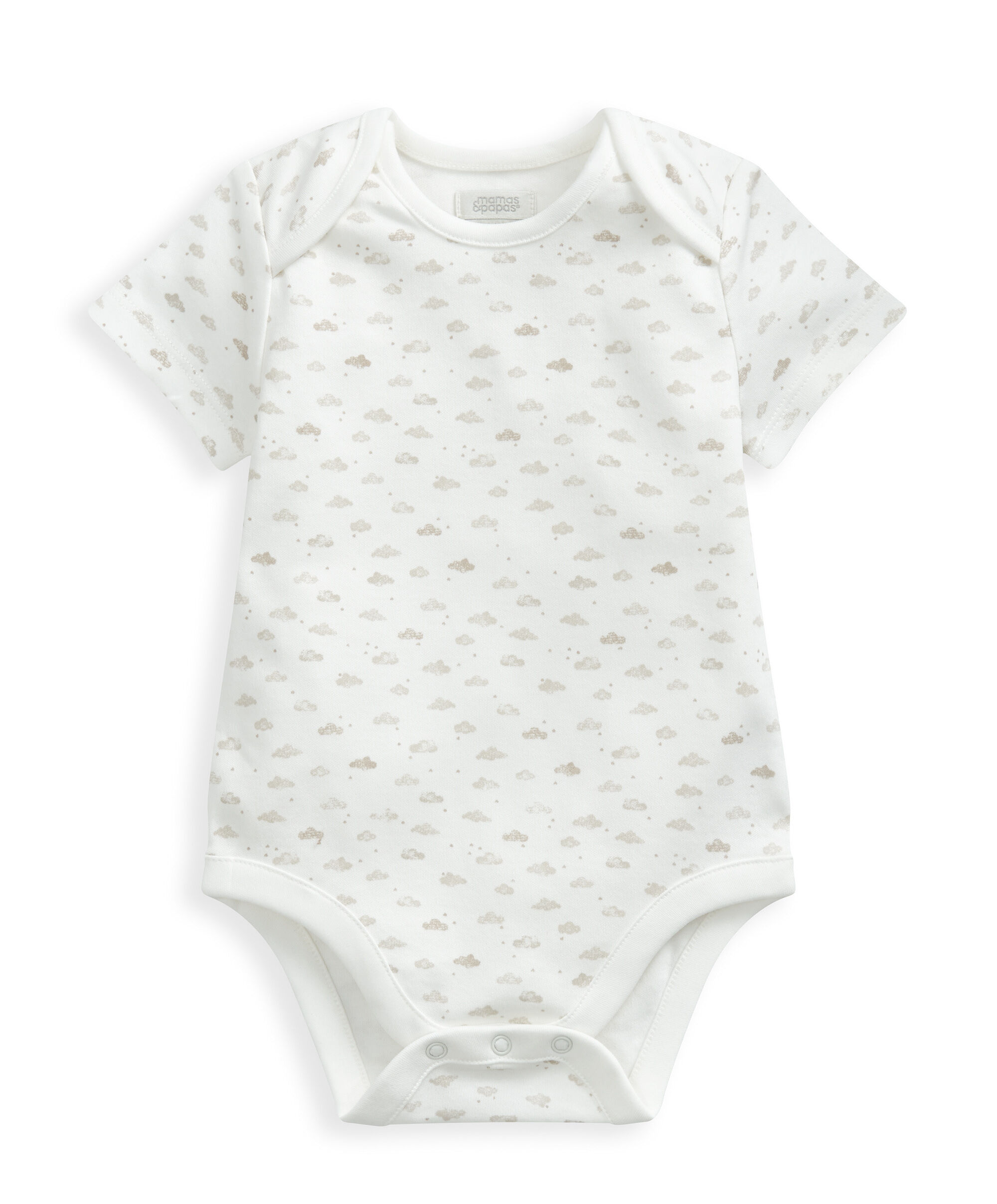 5 piece Stork Starter Set image number 4