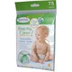 Summer Infant Keep Me Clean ®Disposable Diaper Sacks 75 pk image number 1