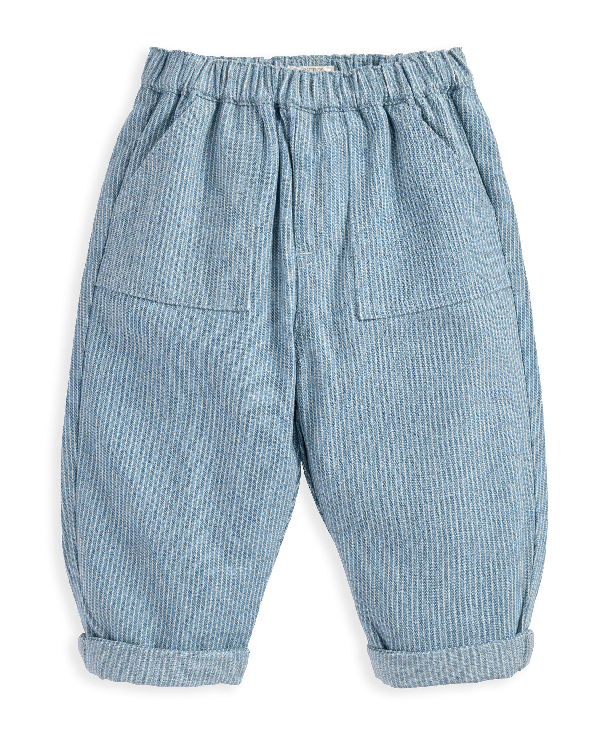 Stripe Trouser image number 2