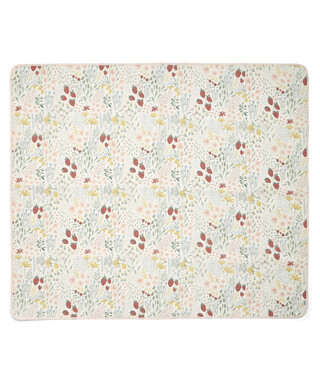 Splash Mat - Fruit Garden