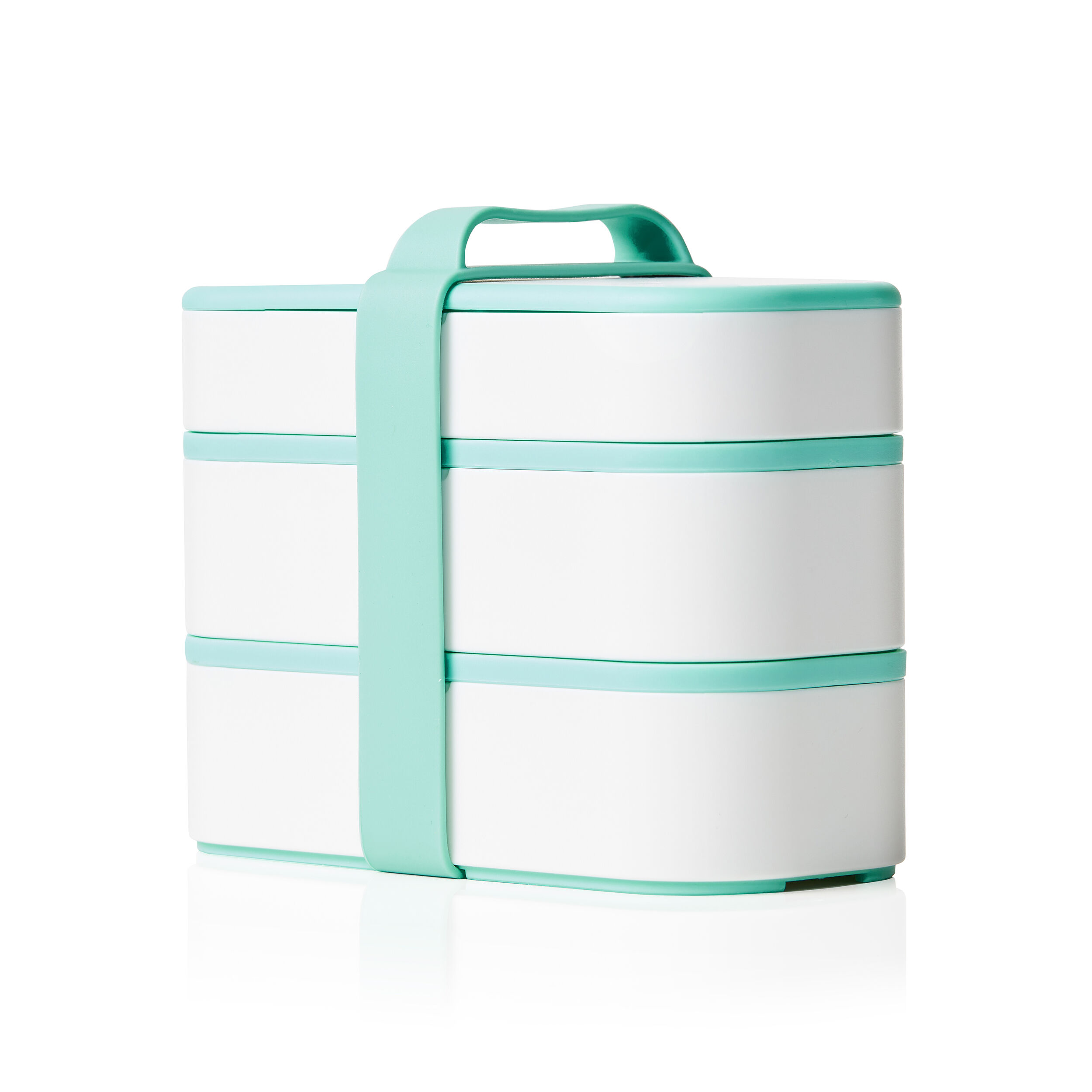 Mobile Medicine Cabinet image number 6