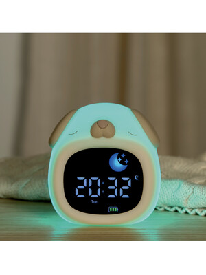 Mamas & Papas Sleep Trainer