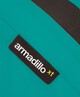 Armadillo XT Pushchair - Teal Tide image number 5