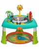 INFANTINO SIT, SPIN& STAND ENTERTAINER 360SEAT image number 1