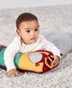 Tummy Time Activity Toy & Rug image number 3