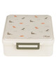 Citron Grand Lunchbox Dino image number 2
