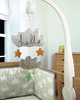 Cot Mobile - Sweet Dreams image number 2
