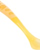 Nuby Angled Long Handle Spoon - 3Pc image number 3