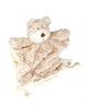 Comforter - Crumble Bear image number 1