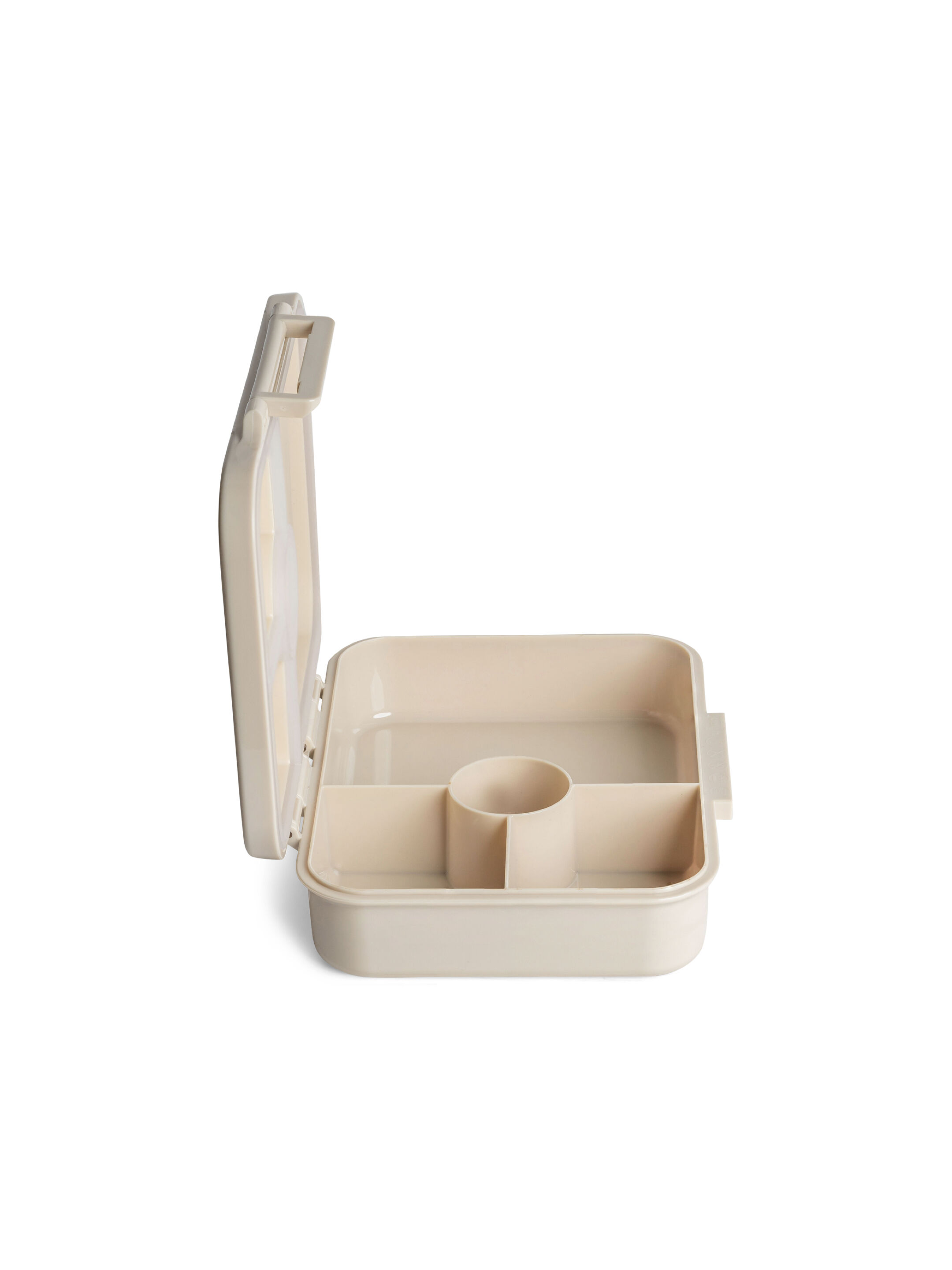 Tritan Lunchbox - Ballerina image number 4