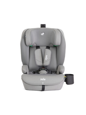 Joie I-Irvana Max - Quartz