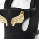 Cybex 2.GO Baby Carrier - Jeremy Scott Wings image number 3