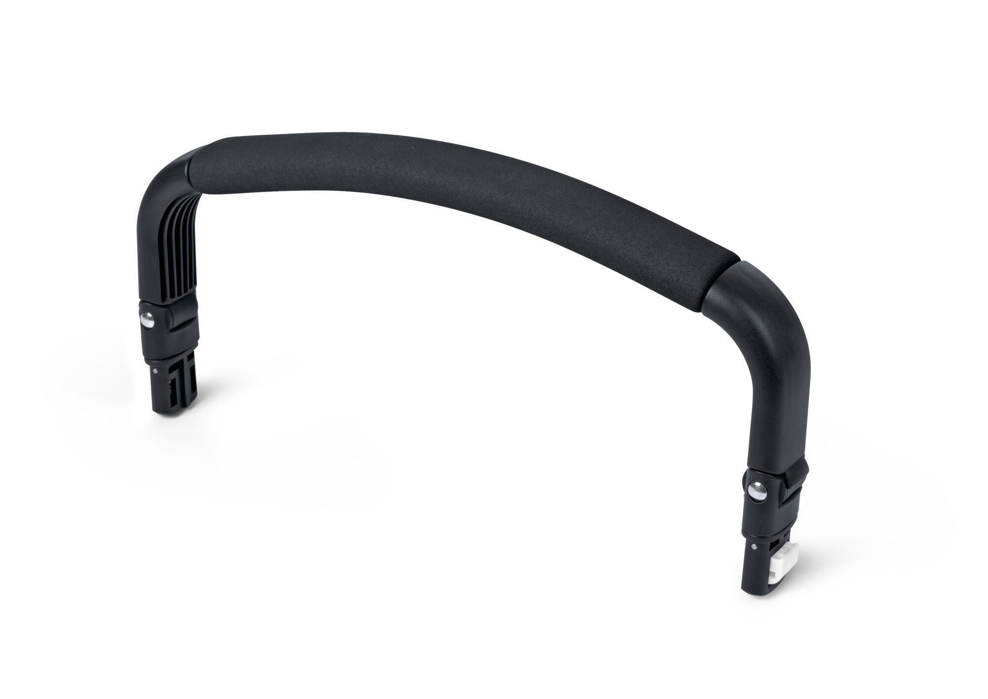 bugaboo buffalo carry handle