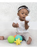 Infantino Textured Multi Ball Set image number 1