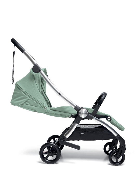 Airo Pushchair - Mint image number 3