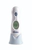 Beaba Thermometer Exacto 4-in-1 image number 1