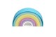 Dena 12 Rainbow Pastel image number 1