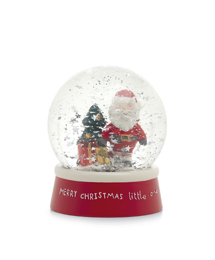 Snowglobe image number 3