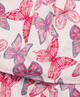 Butterfly Shorts Set - 2 Piece image number 5