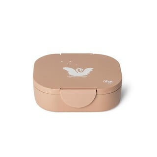 Bio Based Lunchbox - Swan