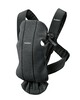 Babybjorn Baby Carrier Mini image number 1