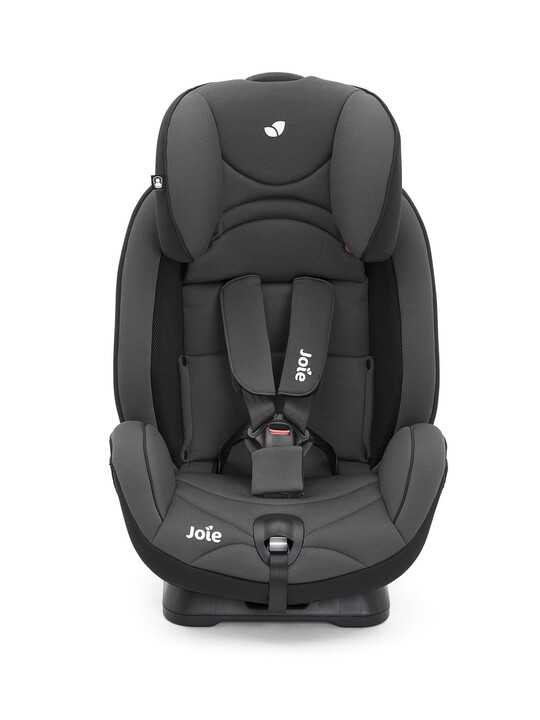 Joie Stages Car Seat - Ember image number 4