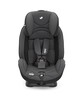 Joie Stages Car Seat - Ember image number 4