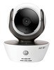 Motorola MBP85 Connect  HD Wi-Fi video Baby Monitor image number 4