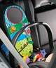Babyplay - Activity Car Panel image number 3