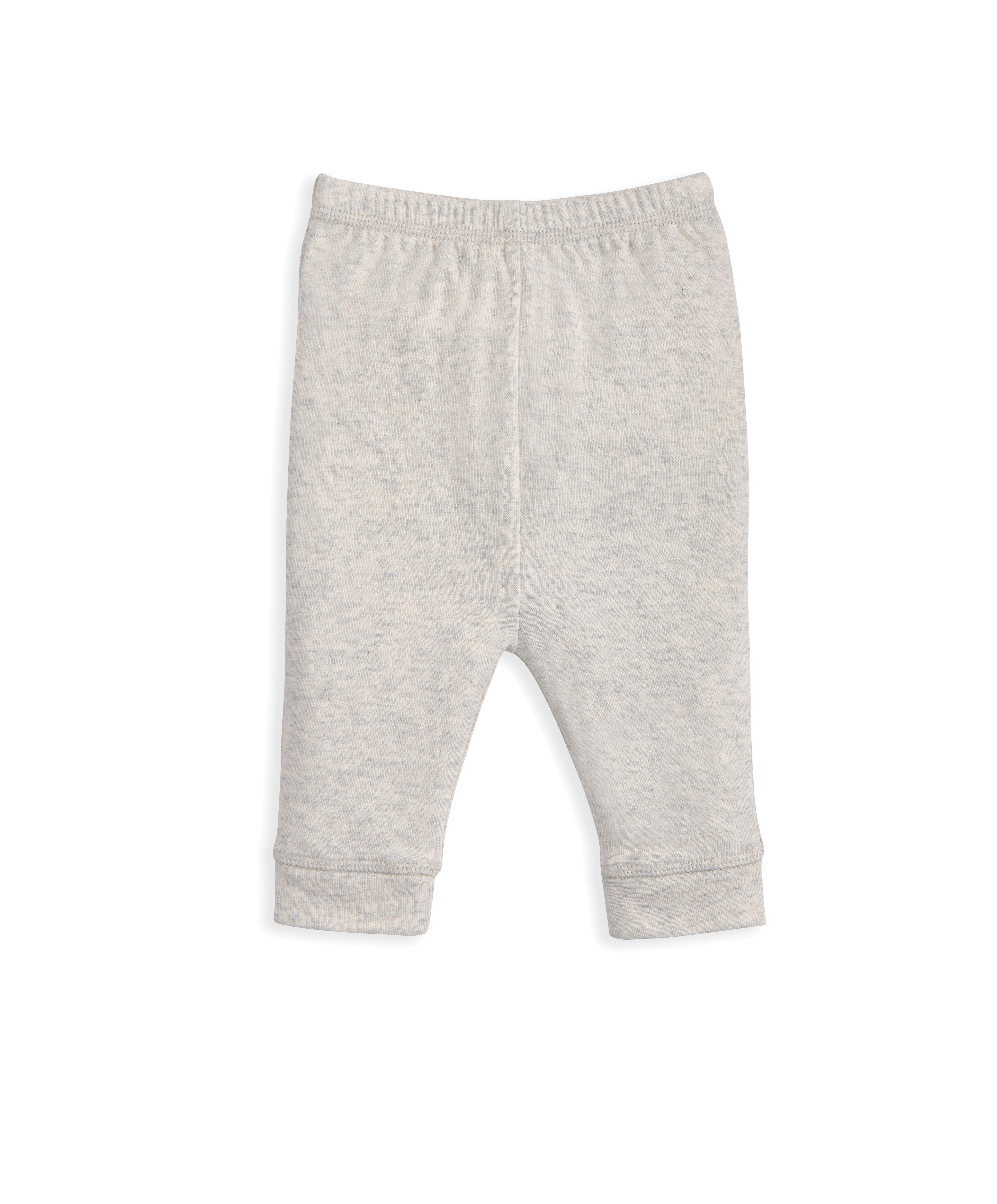 3Pc Jacket Set image number 4