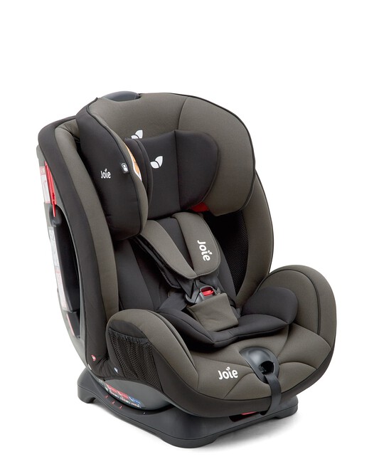 Joie Stages Car Seat - Ember image number 1