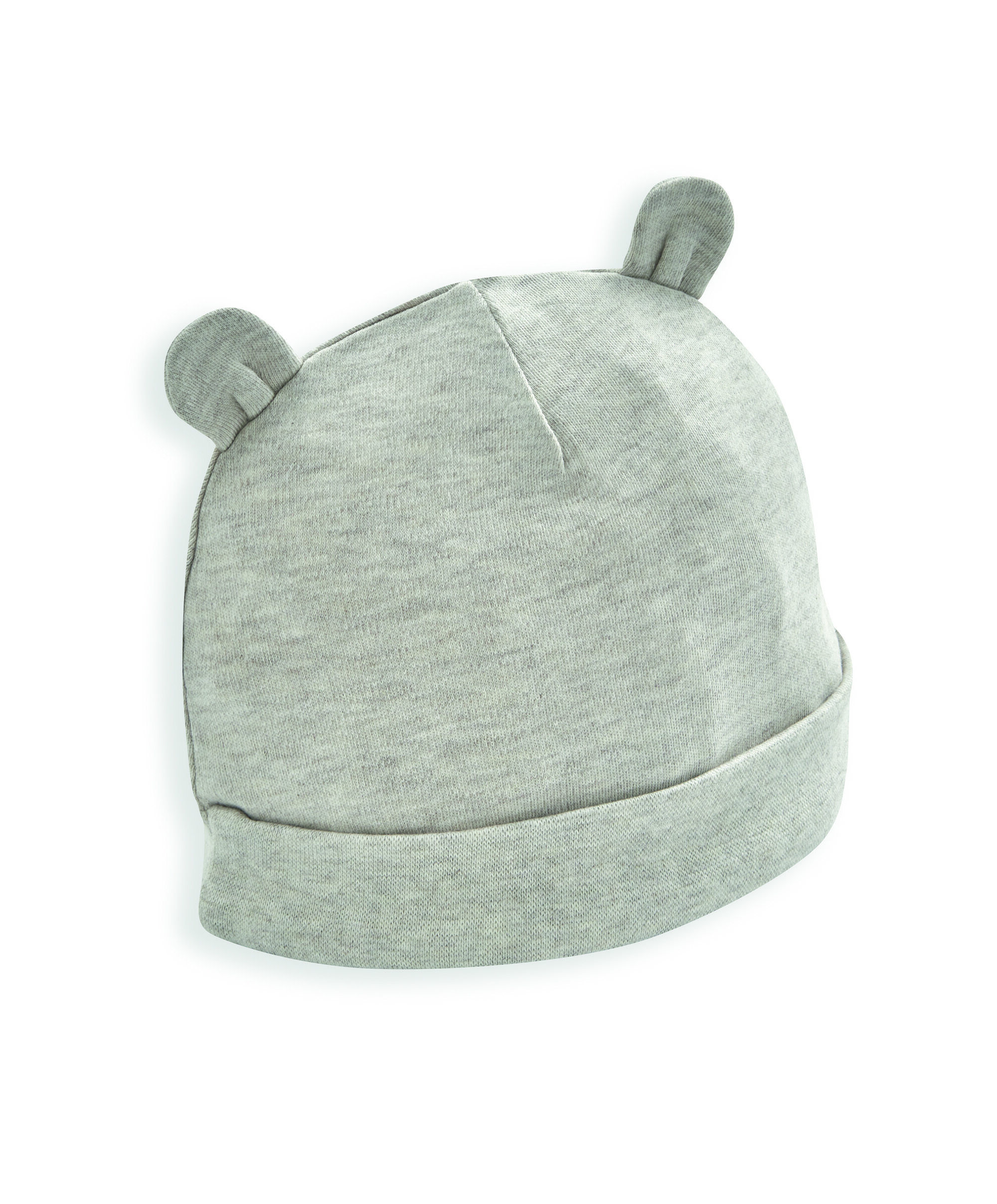 4 piece Bear Hug Teddy Starter Set image number 6