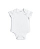 White Welcome to the World Clothing Gift Set - 6 Pieces image number 3