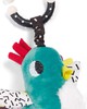 Off Spring Activity Toy – Linkie Bird image number 2