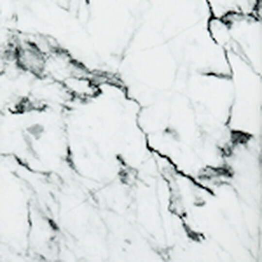 DockATot Deluxe+ Pod- Carrara Marble image number 6