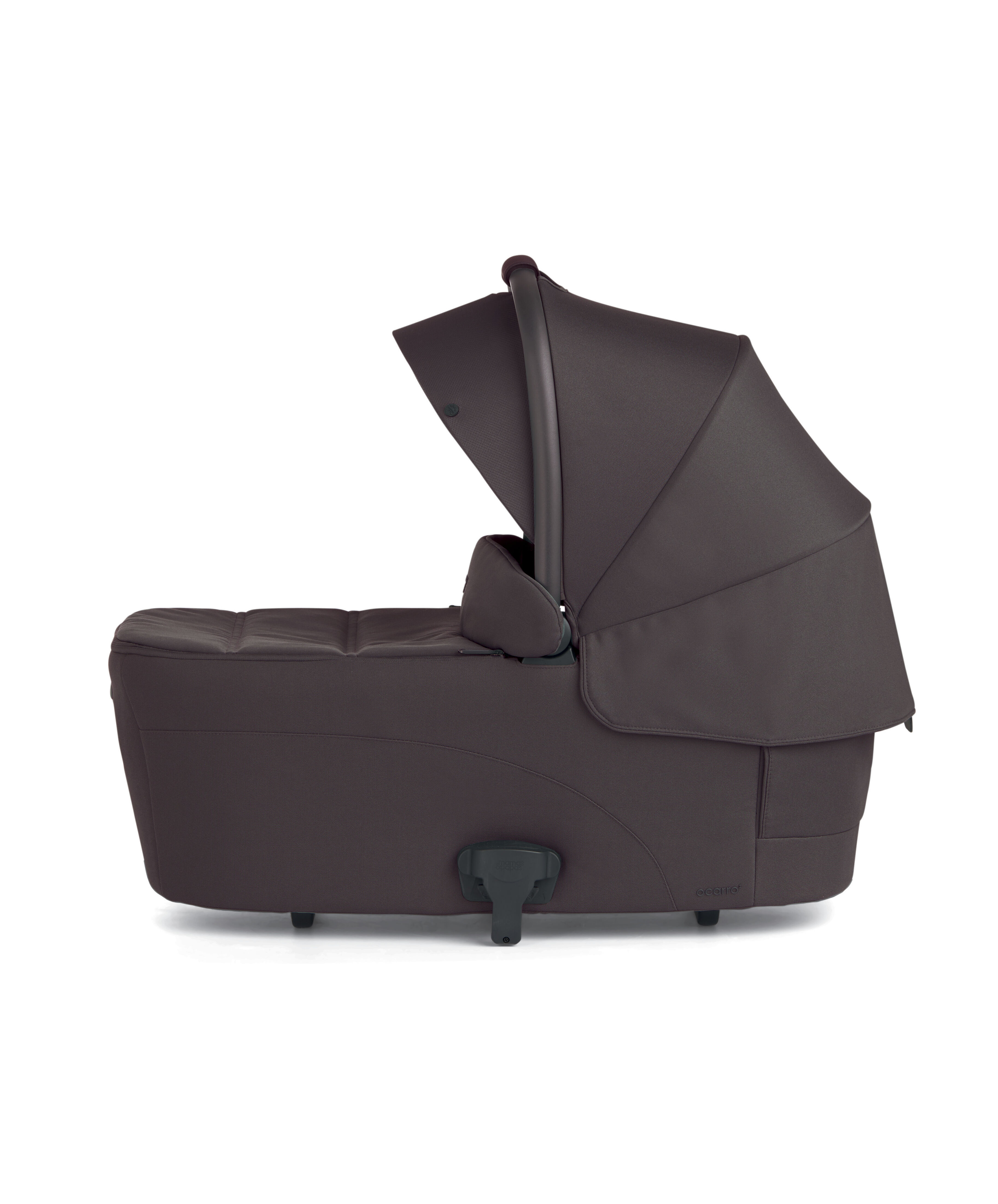 Ocarro 2 Carrycot - Americano image number 2