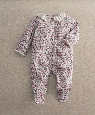 Mamas & Papas Printed Aio