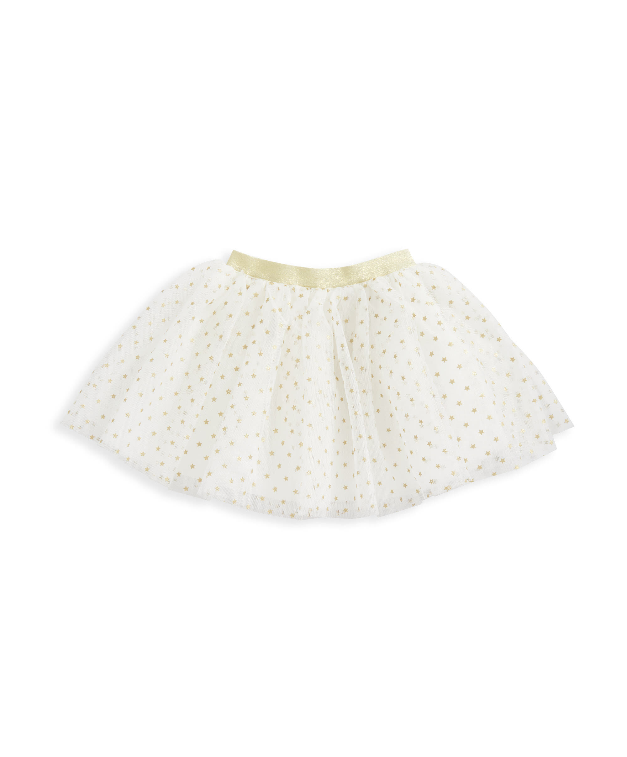Pink Glitter Tutu Set - 2 Piece Set image number 5