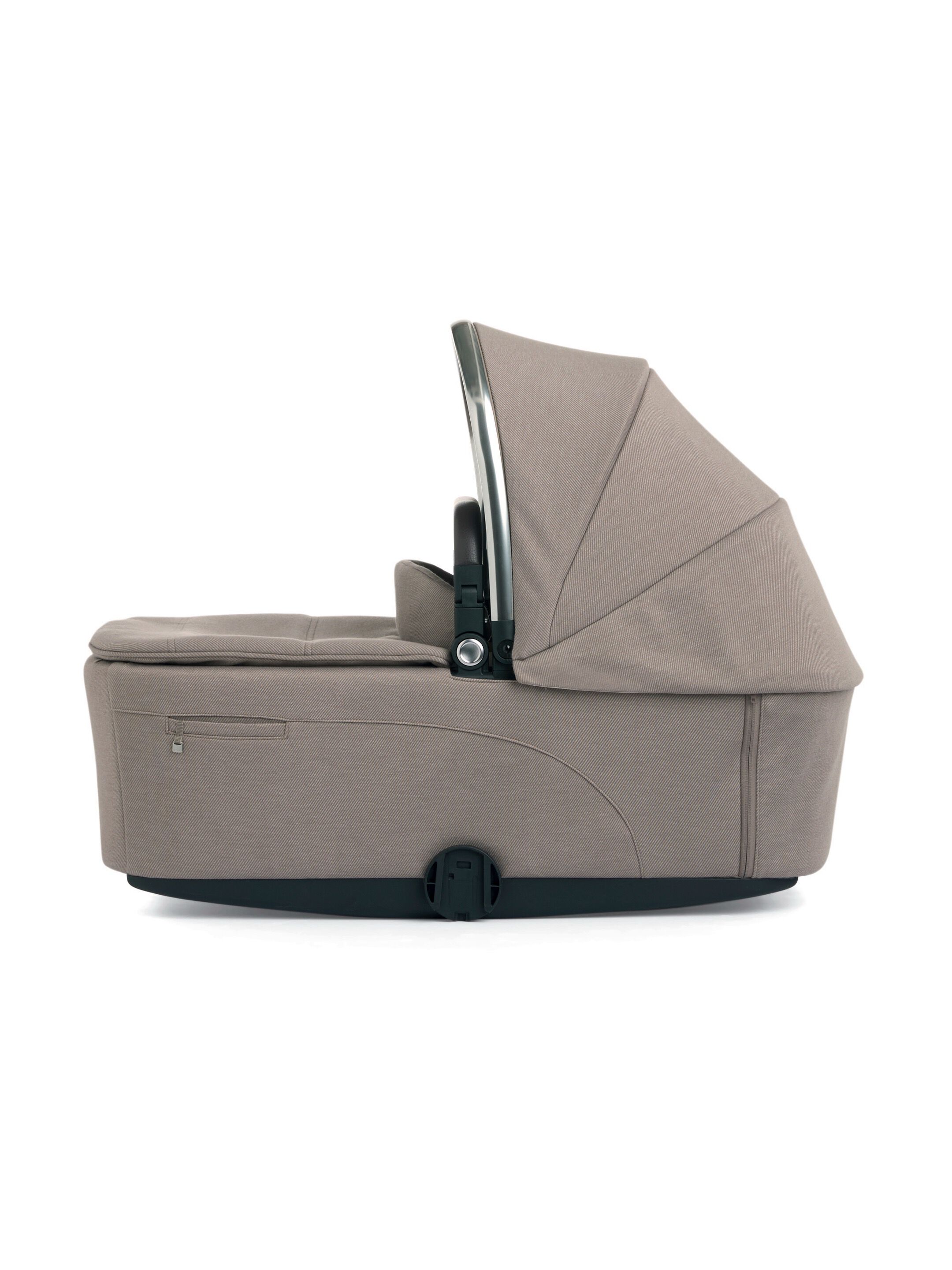 Vardo Carrycot - Heritage