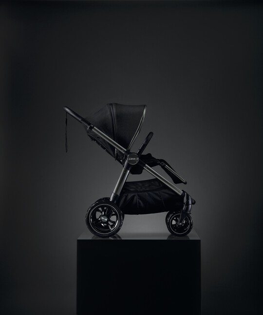 Ocarro Special Edition - Anthracite image number 7
