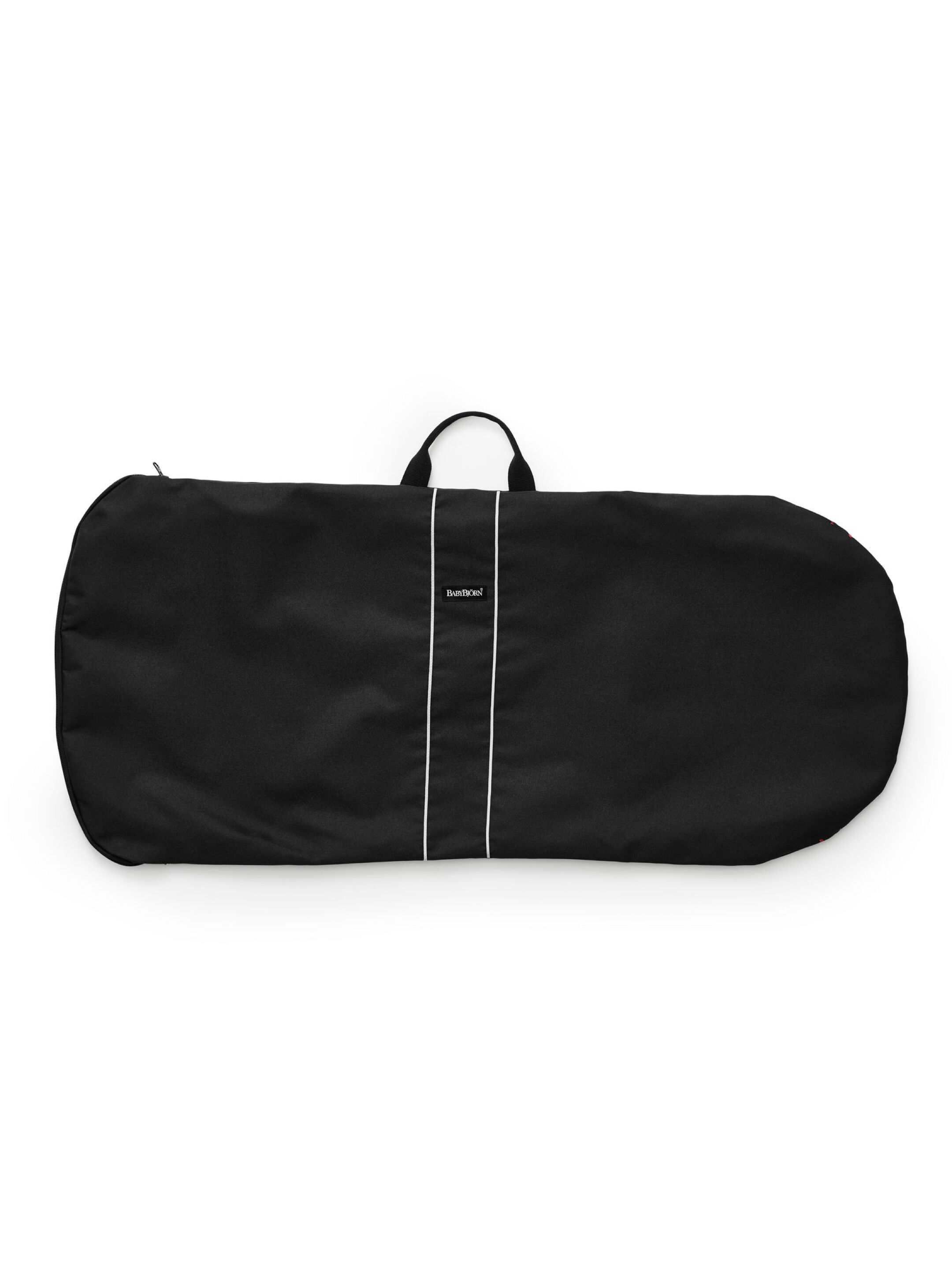 Babybjorn Transport Bag for Babybjorn Bouncer image number 1