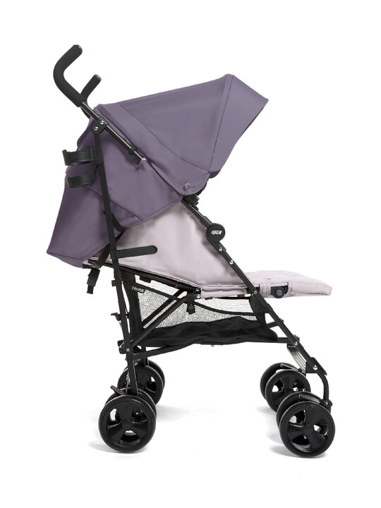 Cruise Buggy - Lavender image number 3