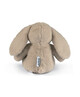 Bunny Beanie Soft Toy image number 2