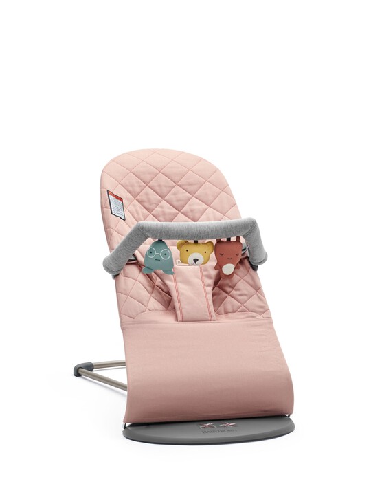 Babybjorn Toy for Bouncer image number 1