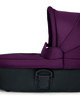 Sola Carrycot - Mulberry image number 1